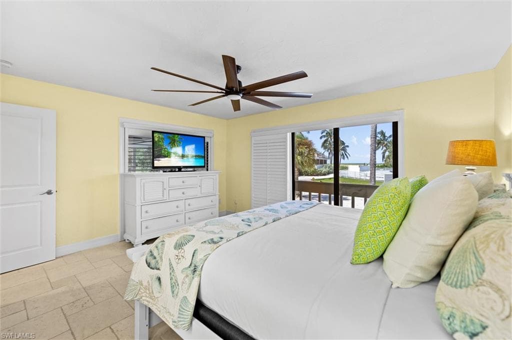 3 Beach Homes photo 18 of 41