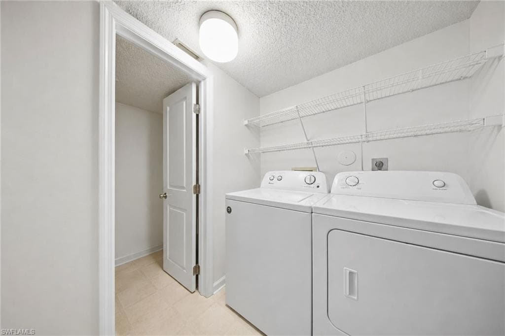 5767 Deauville CIR D106 photo 13 of 21