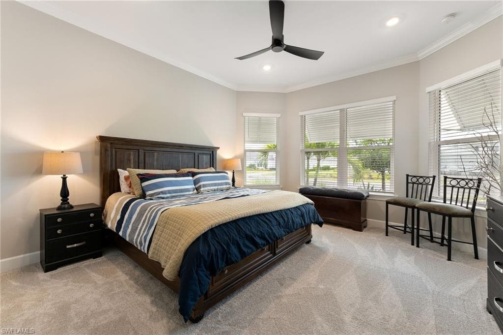 15863 Triesta LN photo 23 of 44