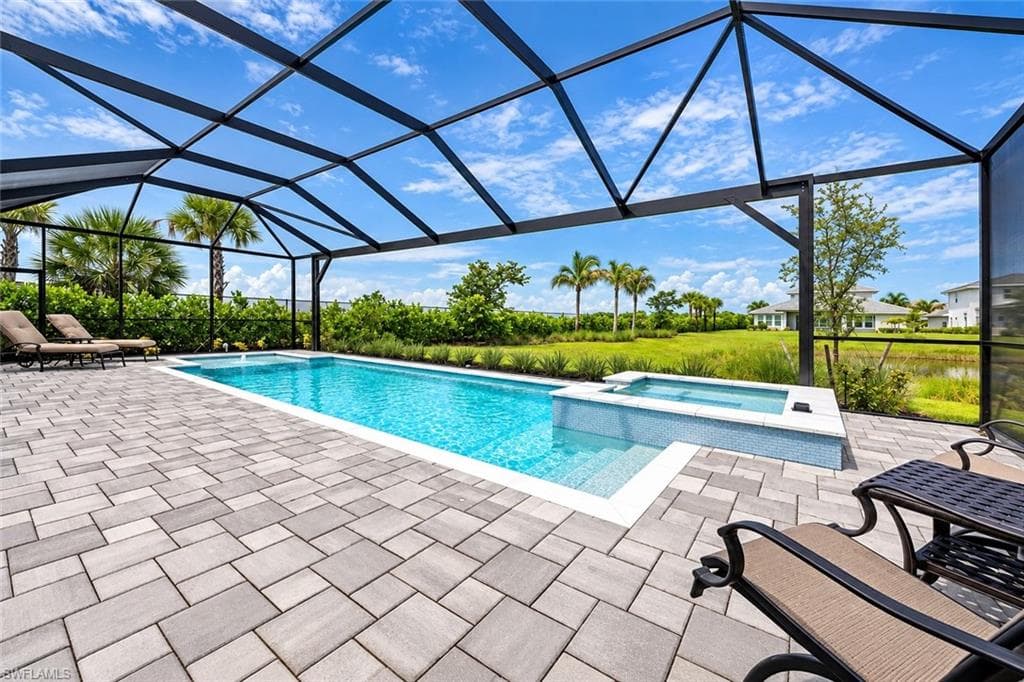 15863 Triesta LN photo 6 of 44