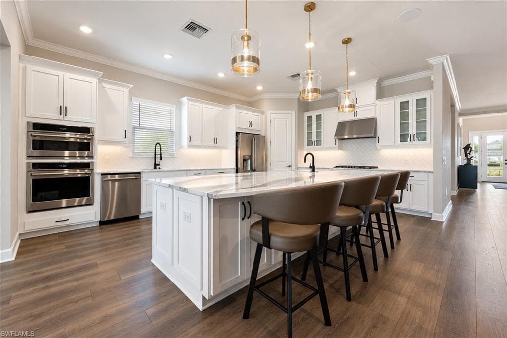 15863 Triesta LN photo 13 of 44