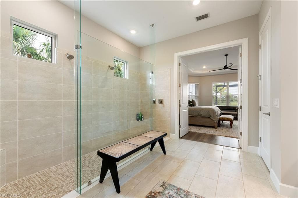 15863 Triesta LN photo 17 of 44