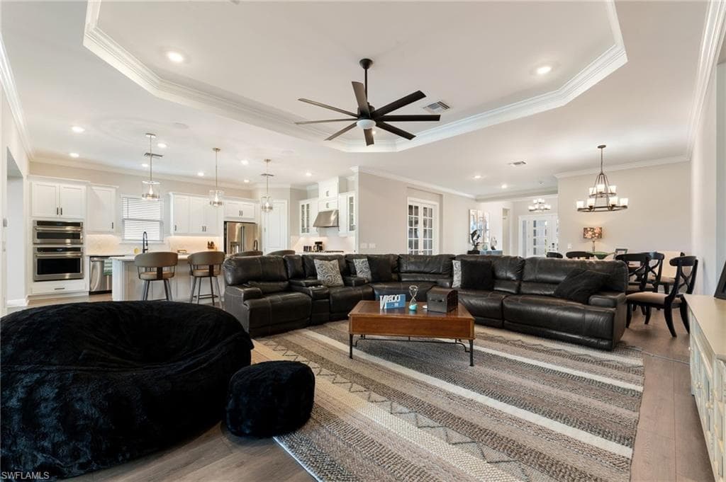 15863 Triesta LN photo 12 of 44