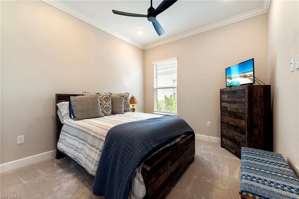 15863 Triesta LN photo 26 of 44
