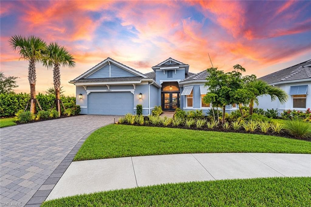 15863 Triesta LN photo 1 of 44