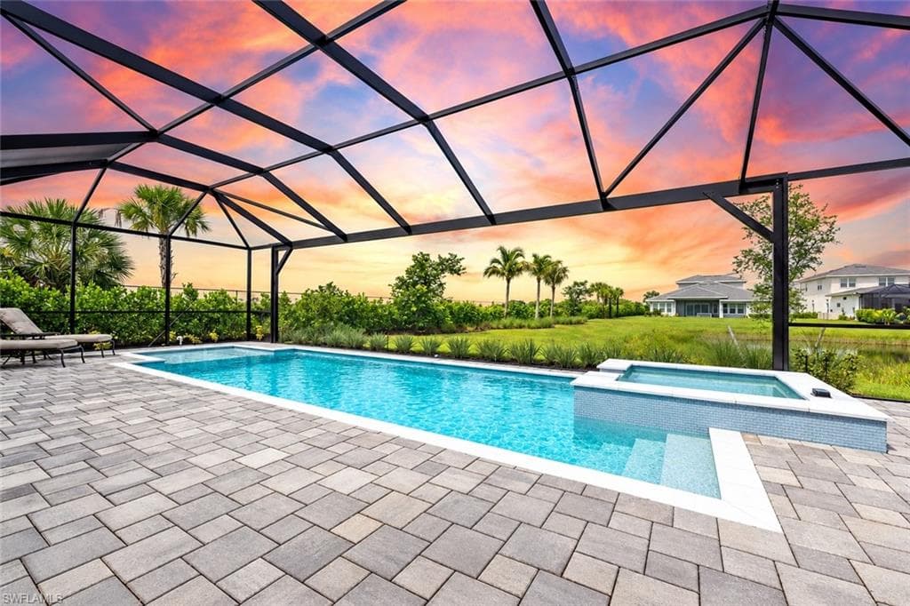 15863 Triesta LN photo 28 of 44