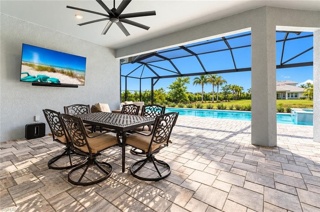 15863 Triesta LN photo 9 of 44