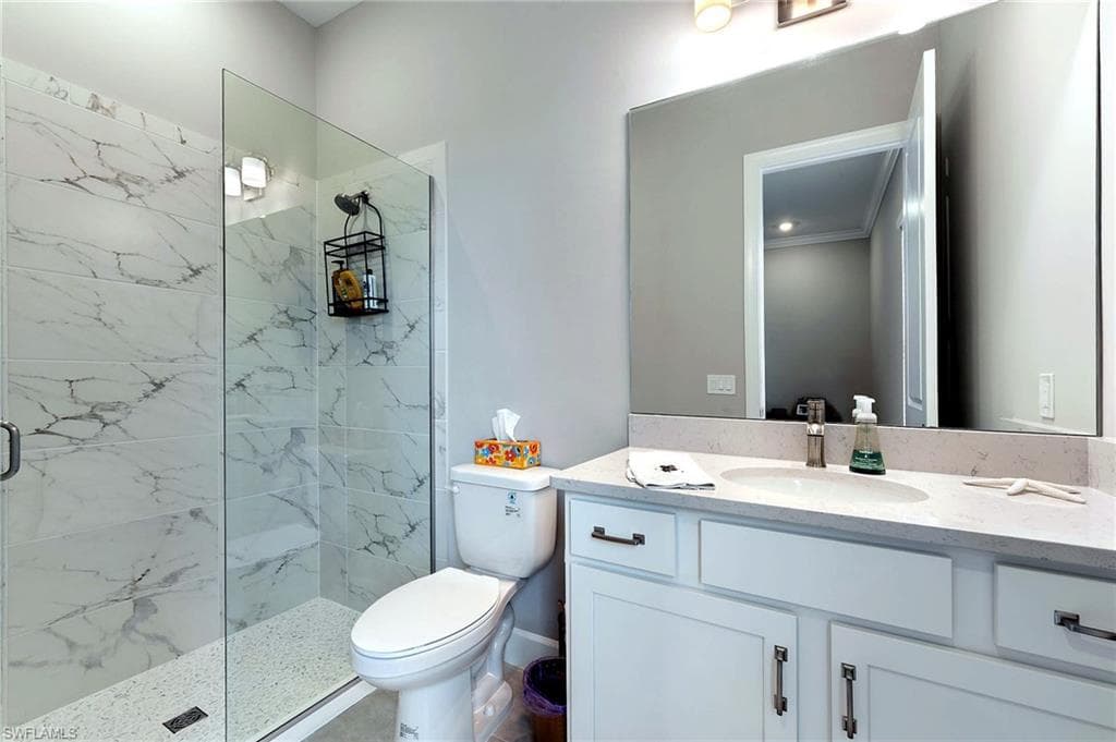 15863 Triesta LN photo 24 of 44