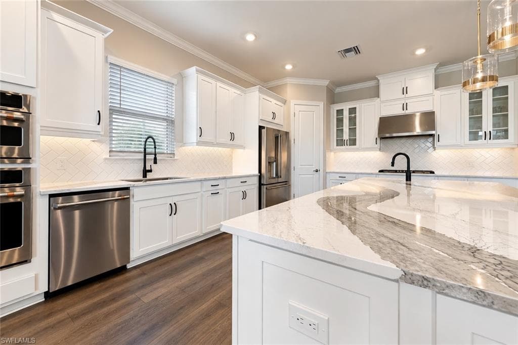 15863 Triesta LN photo 14 of 44