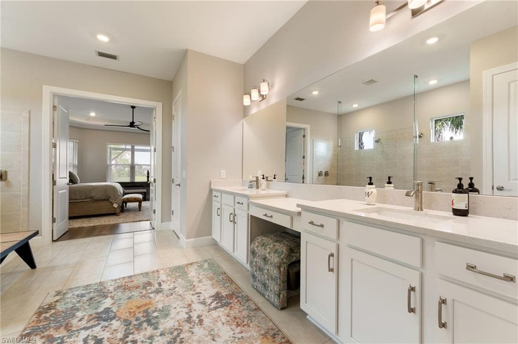 15863 Triesta LN photo 18 of 44