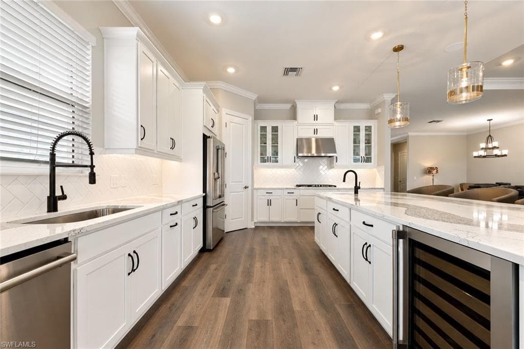 15863 Triesta LN photo 15 of 44