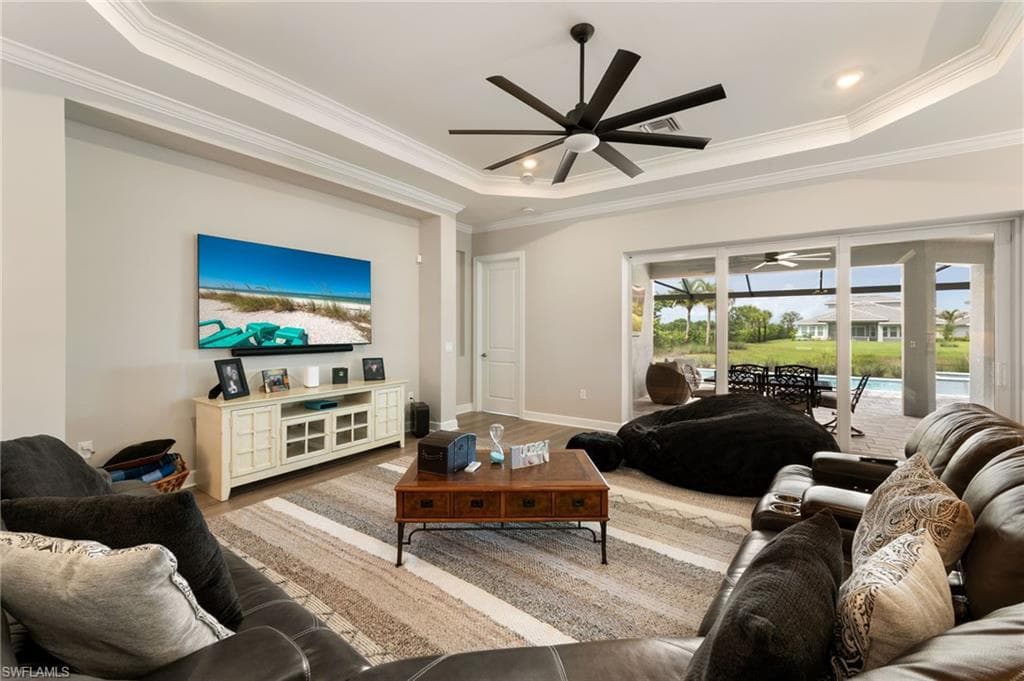 15863 Triesta LN photo 11 of 44