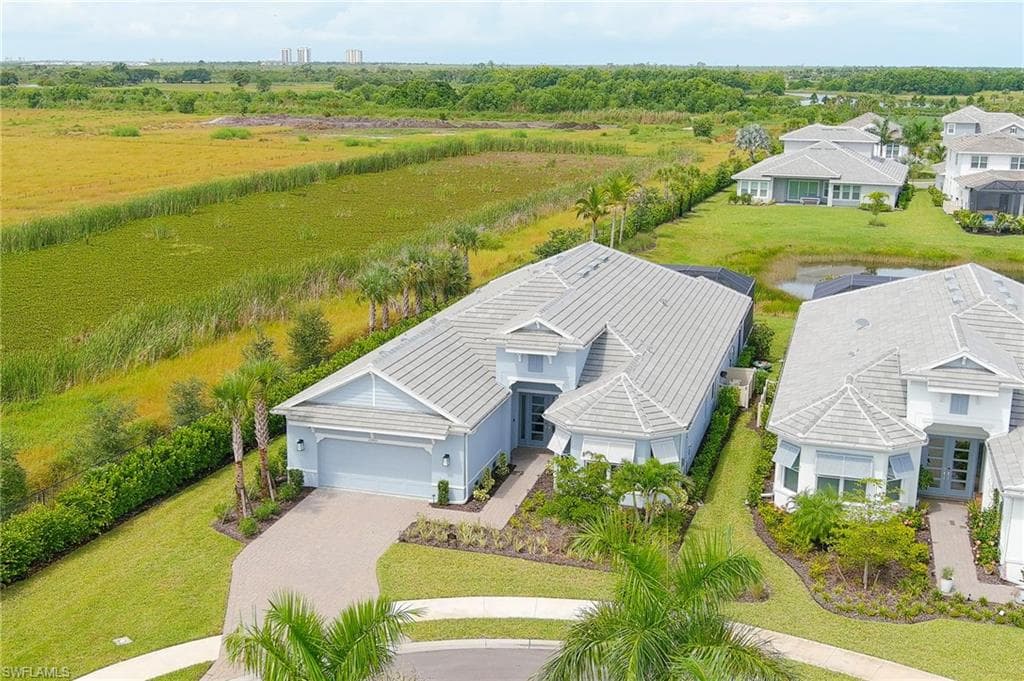 15863 Triesta LN photo 4 of 44