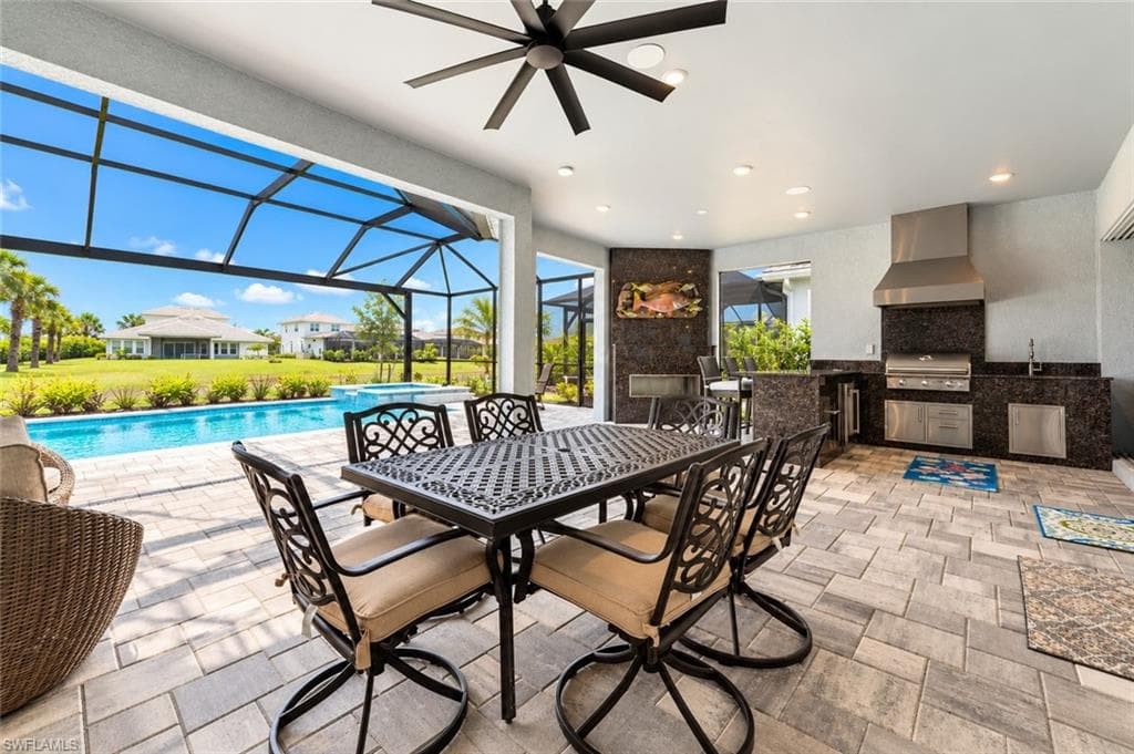 15863 Triesta LN photo 8 of 44