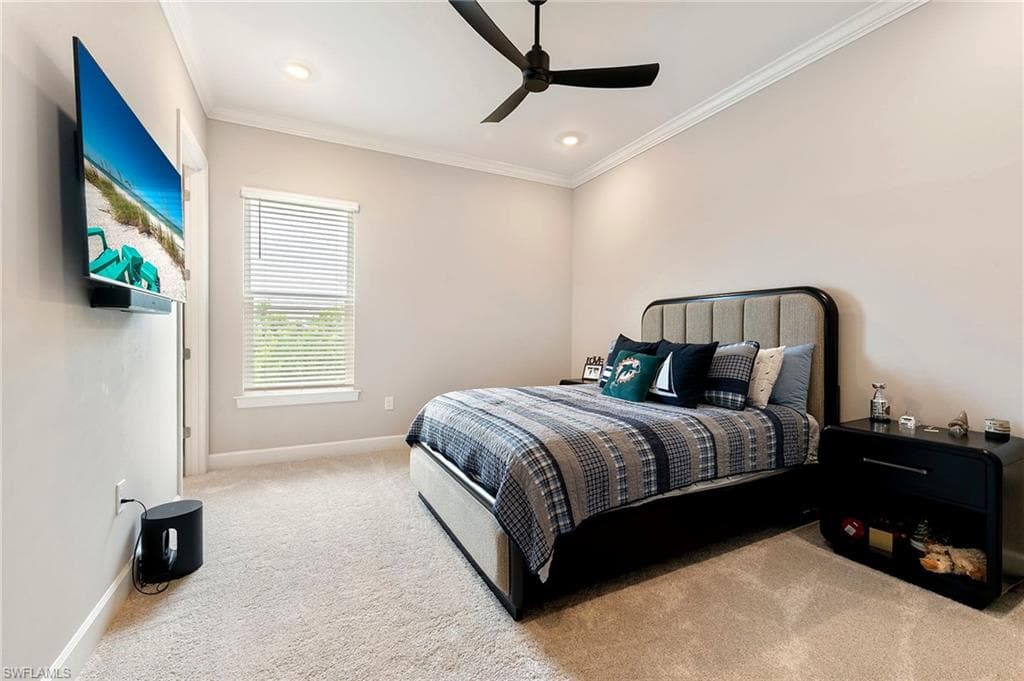 15863 Triesta LN photo 25 of 44