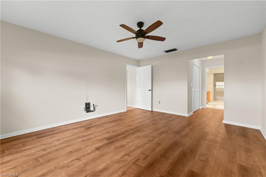 1238 N Brandywine CIR photo 23 of 46