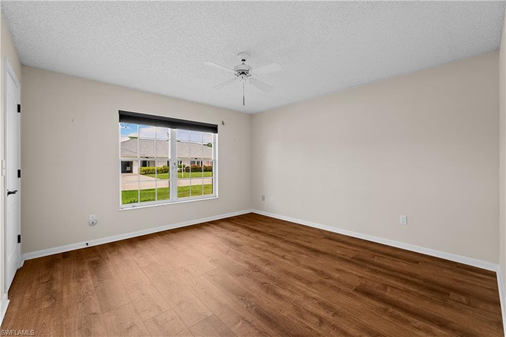 1238 N Brandywine CIR photo 27 of 46