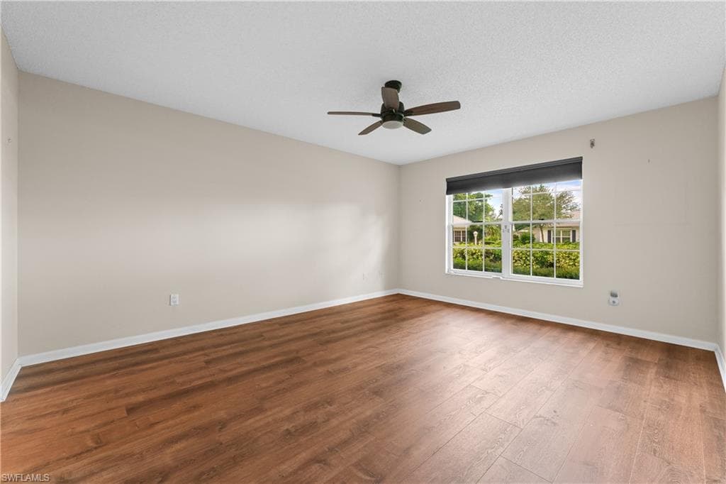 1238 N Brandywine CIR photo 22 of 46