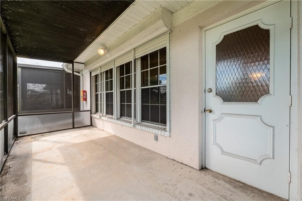 1238 N Brandywine CIR photo 33 of 46