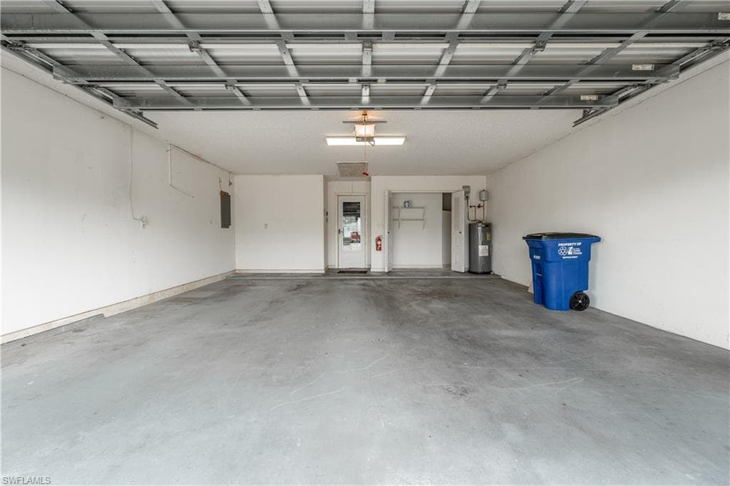 1238 N Brandywine CIR photo 31 of 46
