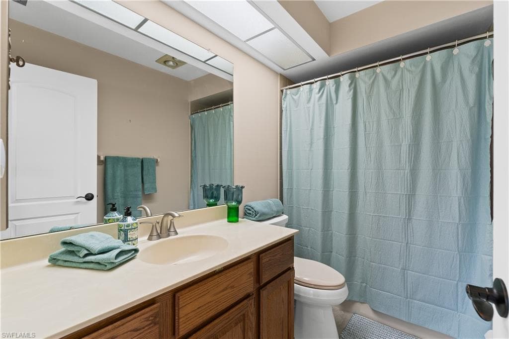 1238 N Brandywine CIR photo 29 of 46