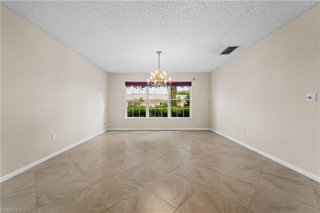 1238 N Brandywine CIR photo 8 of 46
