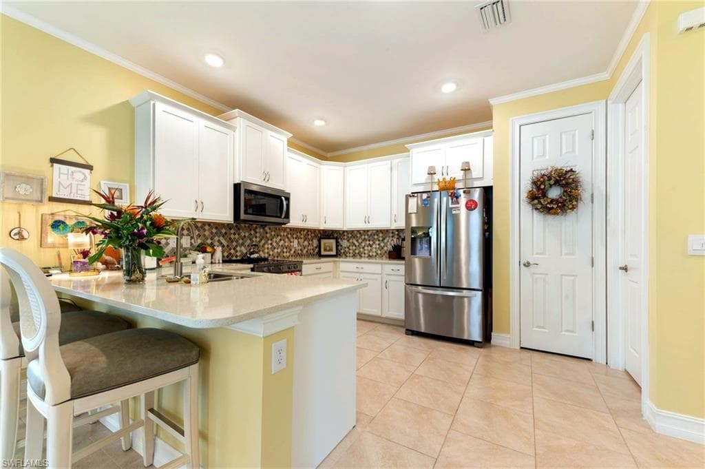 1113 Rolling Brook LN photo 9 of 22