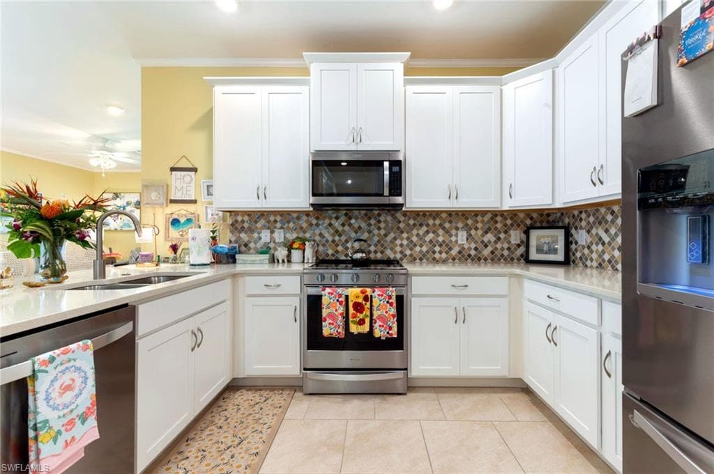 1113 Rolling Brook LN photo 11 of 22