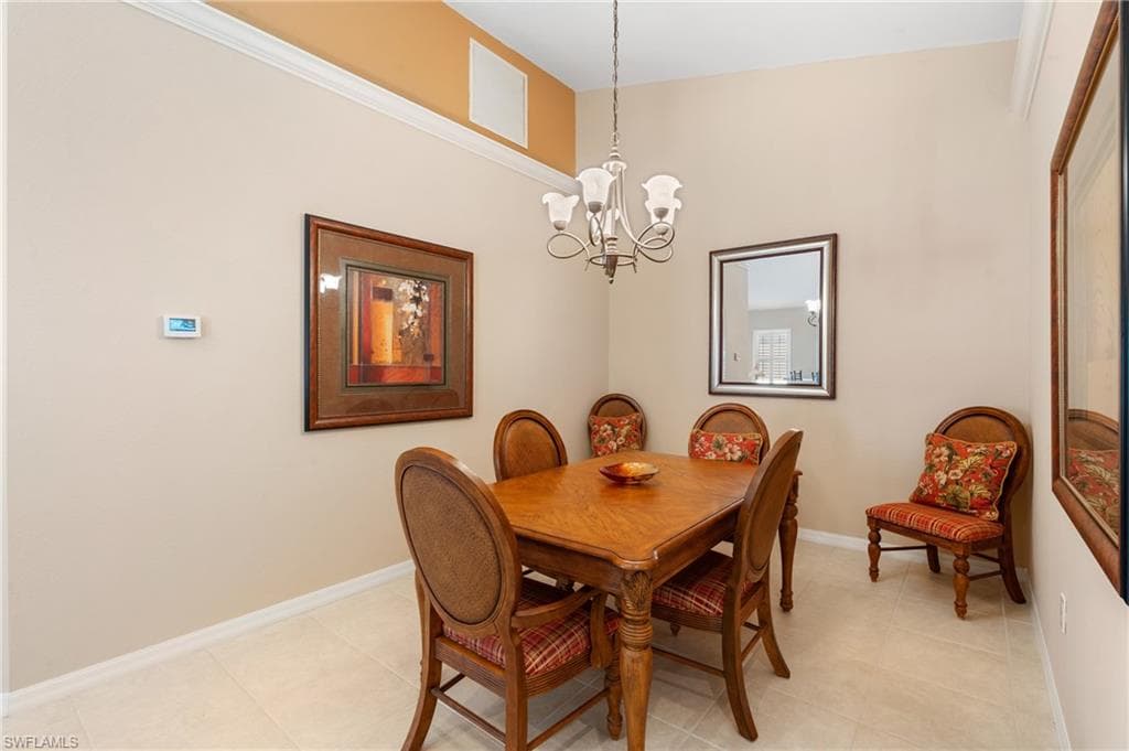 20061 Seagrove ST 1105 photo 11 of 31