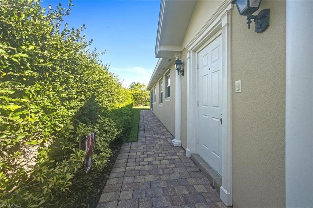 7405 Emilia LN photo 2 of 39