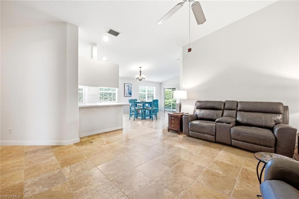 7405 Emilia LN photo 6 of 39