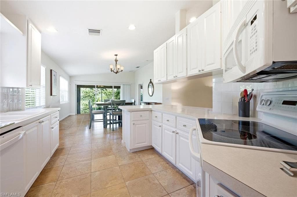 7405 Emilia LN photo 7 of 39
