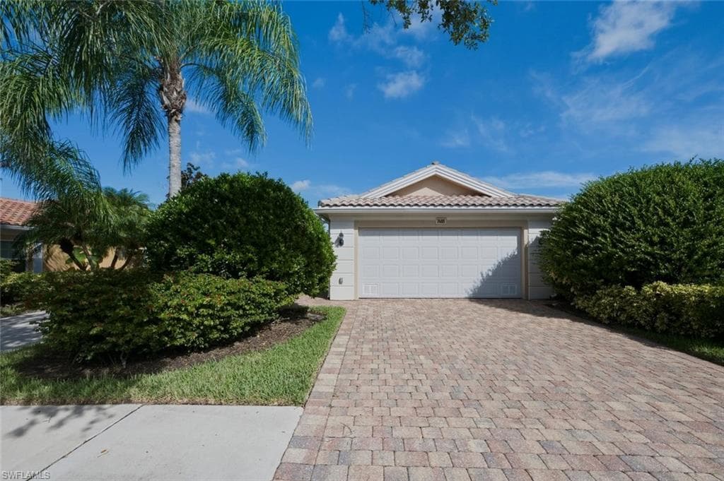 7405 Emilia LN photo 1 of 39