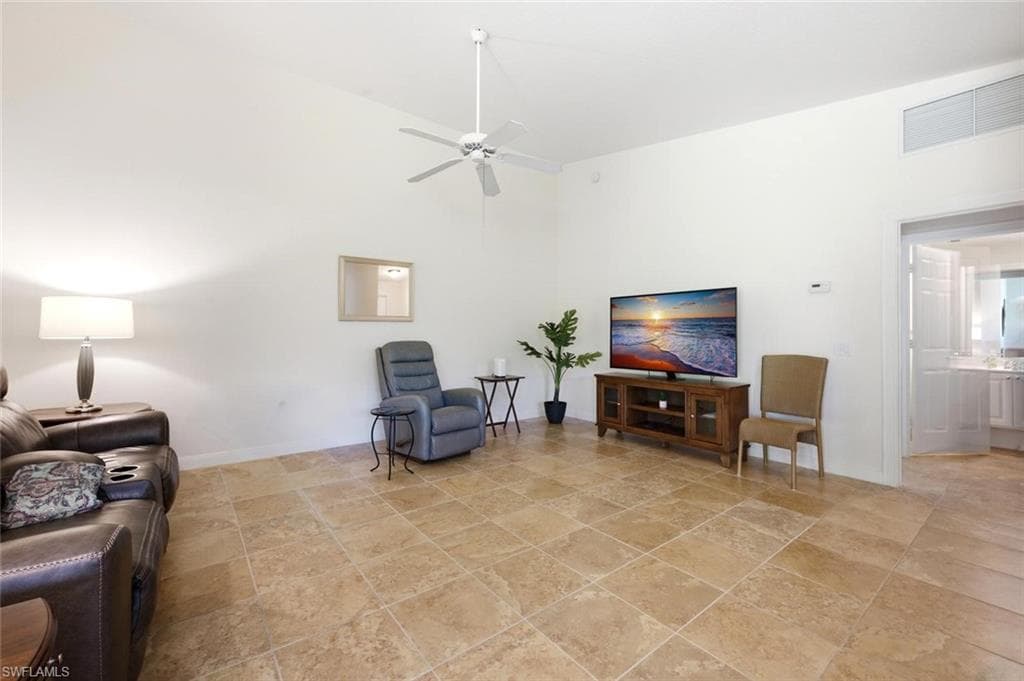7405 Emilia LN photo 5 of 39