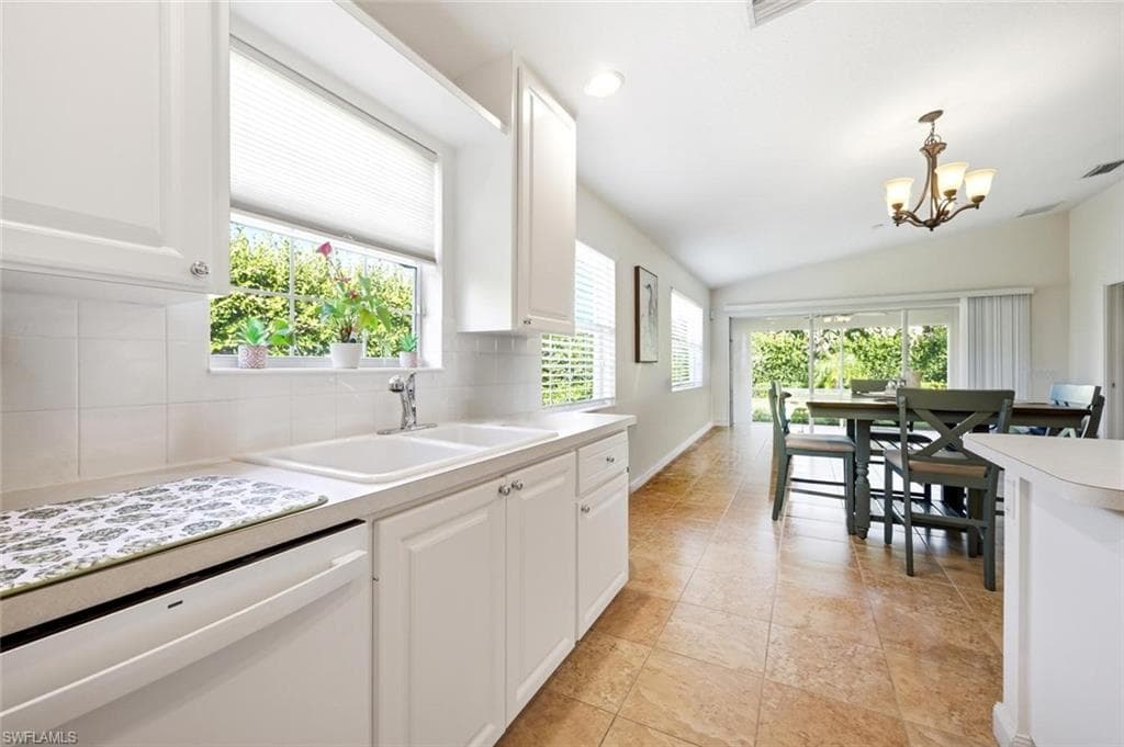 7405 Emilia LN photo 9 of 39