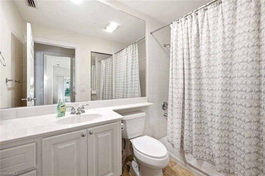 7405 Emilia LN photo 19 of 39