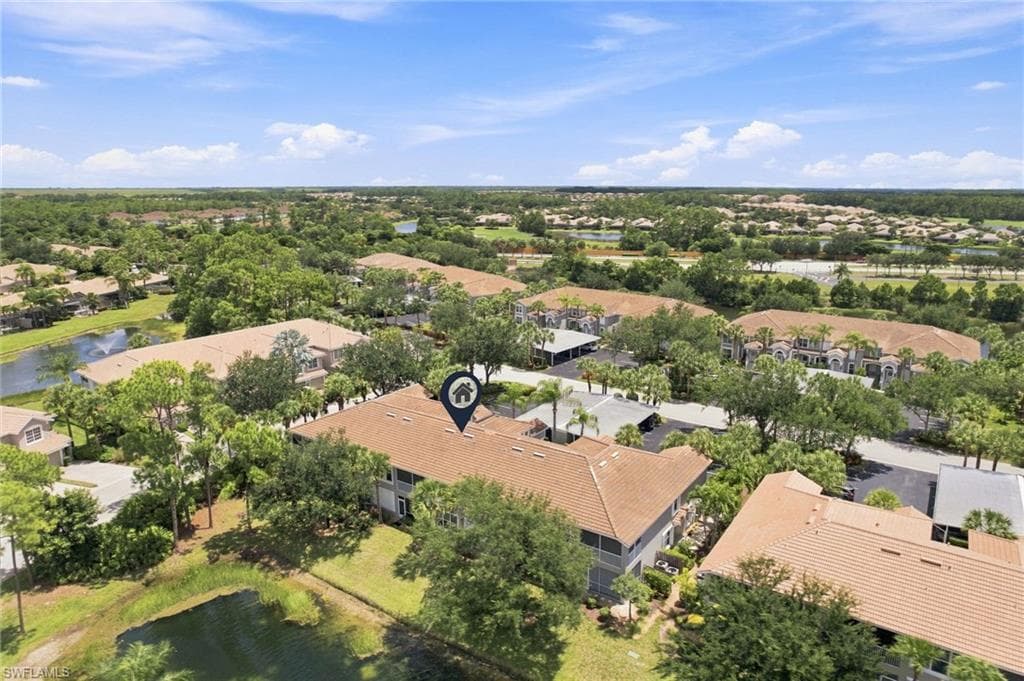 10110 Colonial Country Club BLVD 108 photo 22 of 25