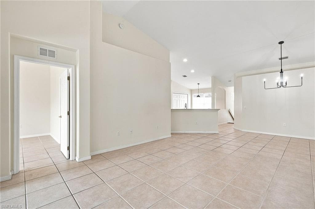 10110 Colonial Country Club BLVD 108 photo 11 of 25
