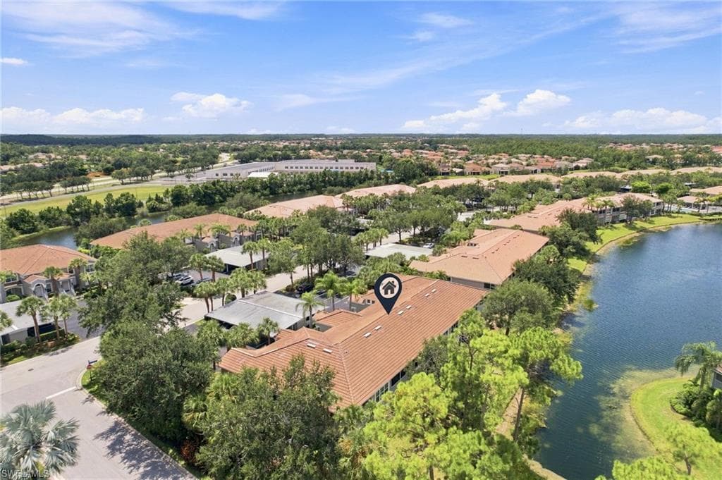 10110 Colonial Country Club BLVD 108 photo 21 of 25
