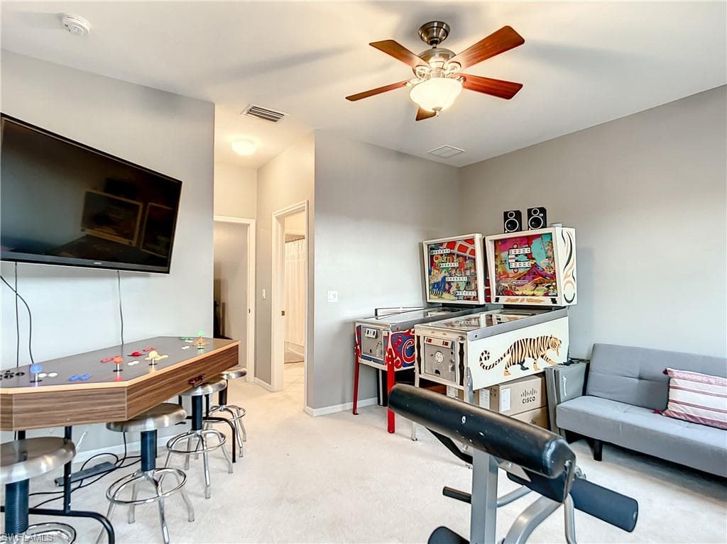 8359 Laurel Lakes BLVD photo 24 of 49