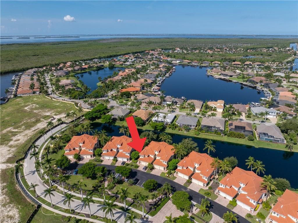 5610 Cape Harbour DR 201 photo 1 of 38