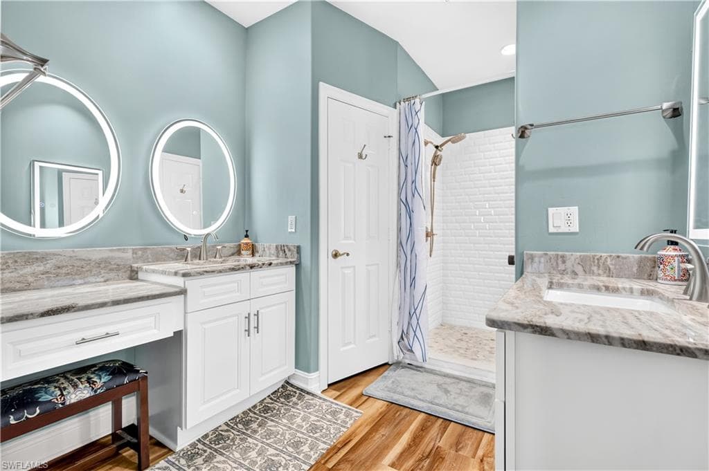 5610 Cape Harbour DR 201 photo 19 of 38