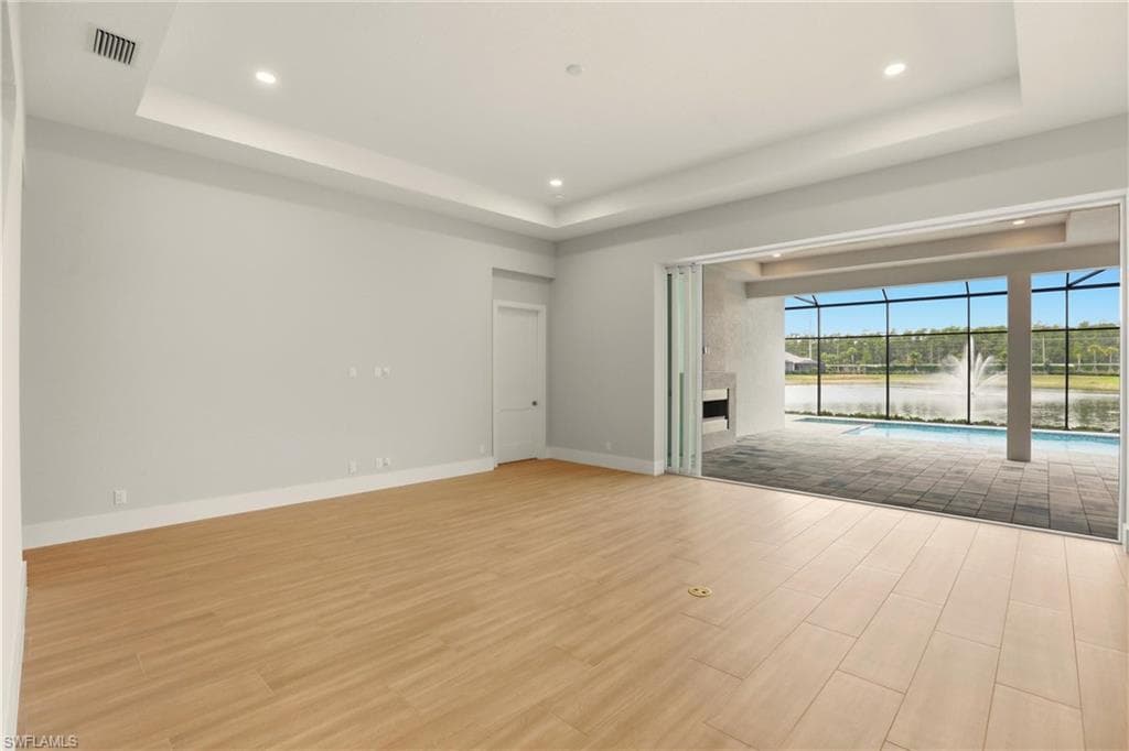 9661 Moonflower LN photo 6 of 50