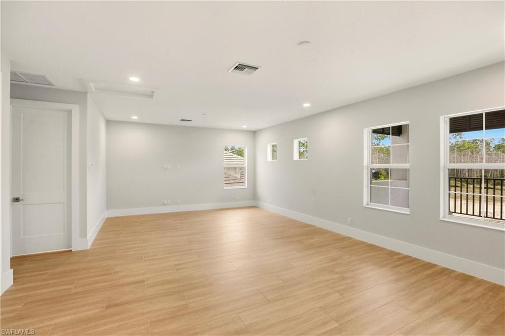 9661 Moonflower LN photo 36 of 50