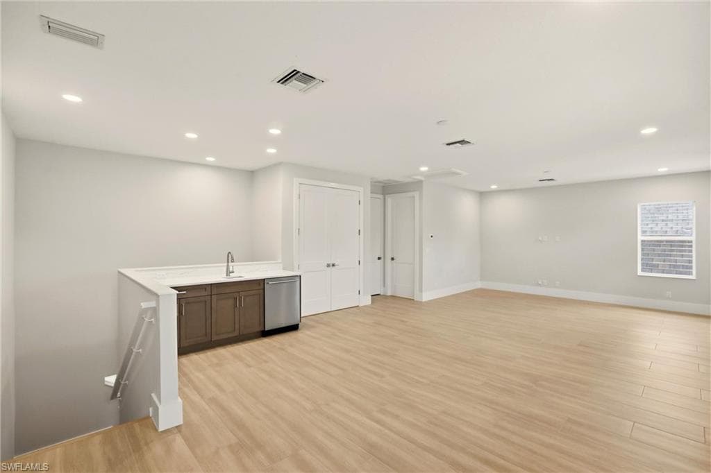 9661 Moonflower LN photo 32 of 50