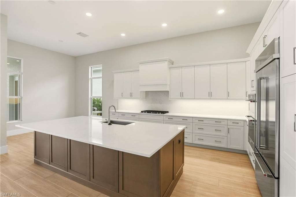 9661 Moonflower LN photo 9 of 50