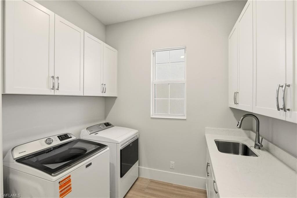 9661 Moonflower LN photo 38 of 50