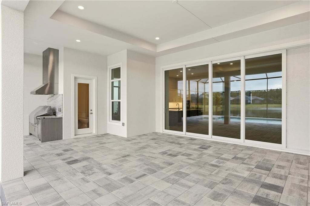 9661 Moonflower LN photo 41 of 50