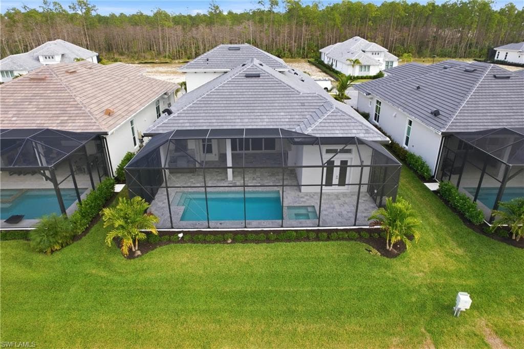 9661 Moonflower LN photo 50 of 50