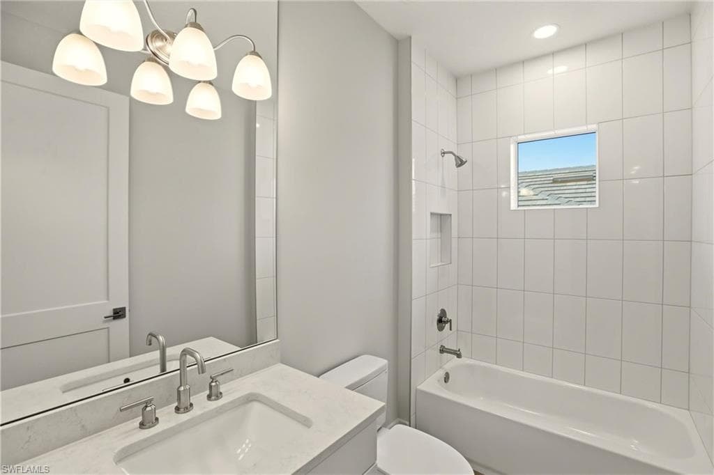 9661 Moonflower LN photo 37 of 50